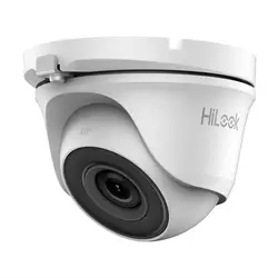 HILOOK video zunanja kamera THC-T120-M 2.8mm