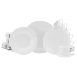Creatable Kombinirani Servis Base, 30-Delni