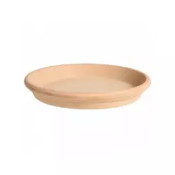 Degrea Tacna 21cm Graffiata I Arena Terracotta