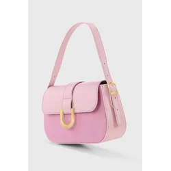 MyValice Ženska torba 263, Roze