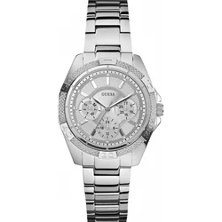 Ure Guess W0235L1