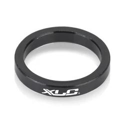 XLC Podloga AH 1 5mm črna
