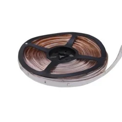 LED traka za rampe BIONIK