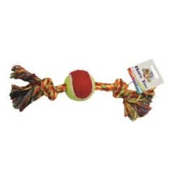 Croci Tenis lopta na kanapu za pse, 30.5 cm