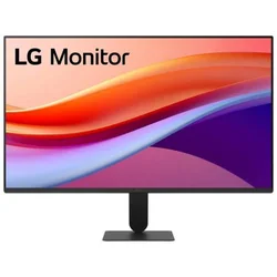 LG Monitor 27U41YA-B