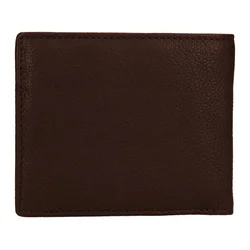 Lagen BLC/4719 Brown