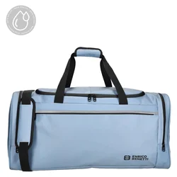 Enrico Benetti Arctic 41003 Light blue