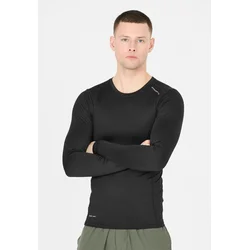 Mens Endurance Power Functional T-Shirt