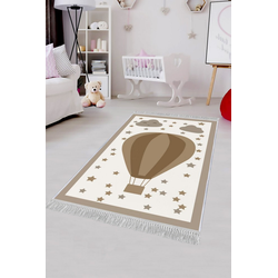 CONCEPTUM HYPNOSE Tepih (100x200) ELS587