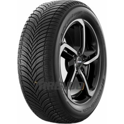 BF Goodrich Advantage All-Season ( 205/55 R16 94V XL )