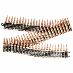 Pas BULLET 44 - 71 (mosin) ogn (308) - MAG014