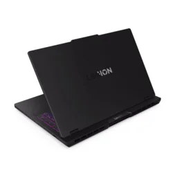 Laptop LENOVO Legion Pro 5 16IRX10 DOS/16 WQXGA/i9-14900HX/16GB/1TB/RTX5070-8GB-G7-128B/bklt srb/cr