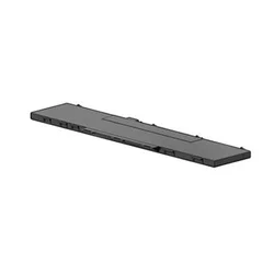 HP Baterija L78555-002