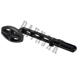 Excalibur Charger Handle