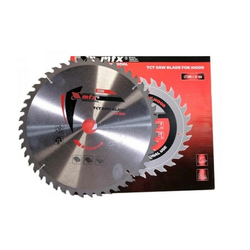KRUZNA TESTERA 300X32 48T MTX