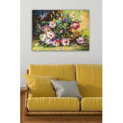 Slika Wallity 1105792502, 50x70 cm