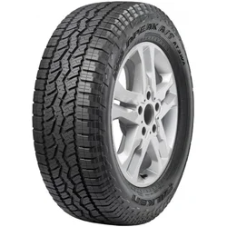 Falken Guma za sve sezone 255/65R16 109 T WILDPEAK A/T AT3WA