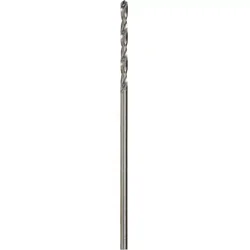 Makita Burgija za metal HSS-GS 7,5x109mm 10/1