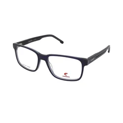Carrera Naočare CA 8922 PJP