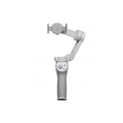 DJI Osmo Mobile 4 Combo stabilizator