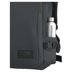 CabinZero Adv Pro 42L Original Grey