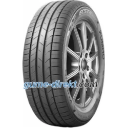 Kumho Ecsta HS52 ( 195/50 R15 82V 4PR )