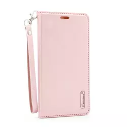 HANMAN Futrola za ORG za iPhone 14 Plus 6.7 roze