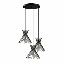 OPVIQ Visilica Kirpi 3085