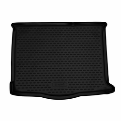 Novline - Element Kadica za gepek FORD Focus (MK4) 2018- hatchback