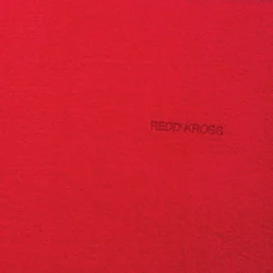Redd Kross - Redd Kross (Limited Edition) (2 LP)