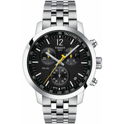 RUČNI SAT TISSOT T114.417.11.057.00