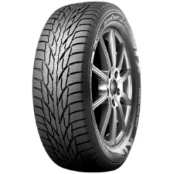 Kumho WinterCraft SUV ice WS51 ( 215/65 R16 102T, Nordic compound )
