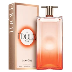 Lancome Ženski parfem Idole Now Florale, EDP, 50 ml