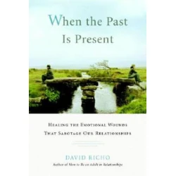 When the Past Is Present