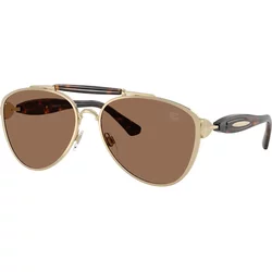 Burberry Naočare za sunce BE 3160 110973