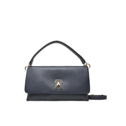 TOMMY HILFIGER ŽENSKA TORBICA NA ENO RAMO MODERN
