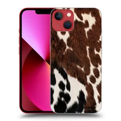 ULTIMATE CASE MagSafe za Apple iPhone 13 - Rust