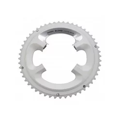 LANCANIK POGONA 52T SHIMANO 105 FC-5800-S SIVI