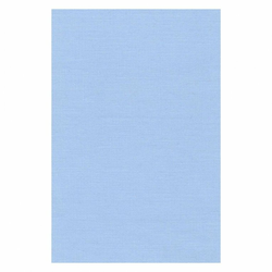 Lagea plahta Jr blue 120x 60 1402724