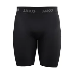 Jako 8559800 Črna