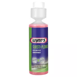 WYNNS - Lead Substitute 250 mL
