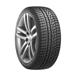 Hankook i*cept evo? (W320) ( 225/60 R17 103V XL SBL )