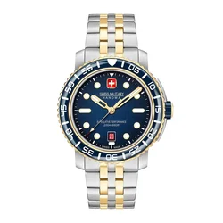 Swiss Military SMWGH0001760