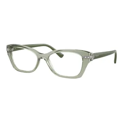 Vogue Eyewear VO5704B 3022