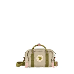 Fjallraven torbica Kanken Koncept