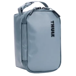 Thule Chasm Small Gear Cube potovalna torba, siva
