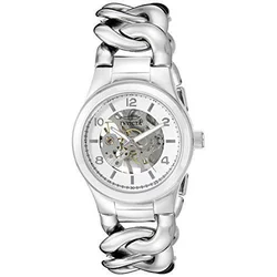 Ure Invicta 17250