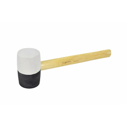 AW TOOLS AWTOOLS GUMENSKE KAMME, (21108095)