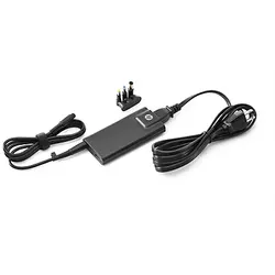 HP punjač 65W SLIM AC ADAPTER H6Y82AA