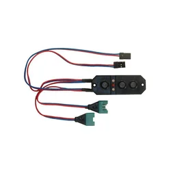 PowerBox Sensor MPX